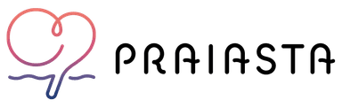 プライアスタ